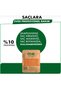 Hair Care Olab New Protein Hair Care Protein,Hair Vitamin - 2
