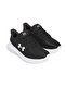 W Phade Rn 3 Women's Running Shoes 3028259-001 - 2