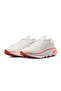 Wmns Motıva Women's Running Shoes Dv1238-109 - 2