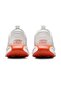 Wmns Motıva Women's Running Shoes Dv1238-109 - 4