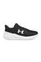W Phade Rn 3 Women's Running Shoes 3028259-001