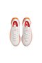 Wmns Motıva Women's Running Shoes Dv1238-109 - 3