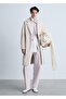 Jacket -- - 2