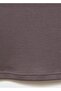 Blouse Lyocell with Contrast Trim - 6