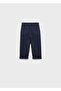 Jogger Knitwear Pants - 2