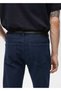 Jan Slim fit jean - 7