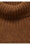 Turtleneck sweater - 7