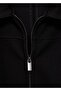 Zippered jacket - 7