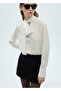 Boucle Mini Skirt - 7