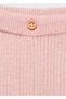 Corded Cotton Legging - 3