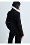 Zippered jacket - 4