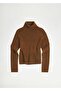 Turtleneck sweater - 6