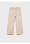 Utility cepli jean pantolon - 3