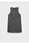 Kleid-Overall -- - 4