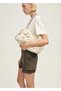 Seamless Cotton Shorts - 6