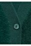 Cardigan -- - 8