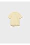 Short-Sleeved Knitwear Polo Shirt - 2