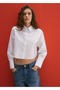 Regular Fit Shirt