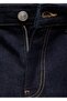 Rinse Wash Flare Jean - 6