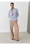Trousers -- - 2