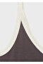 Blouse Lyocell with Contrast Trim - 7