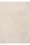 Knotted cotton salopet - 7