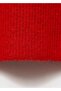 V-neck knitwear sweater - 5