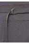 Trousers -- - 6