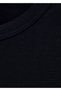 Regular kesim pamuklu sweatshirt - 5