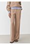 Trousers --