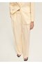 Trousers --