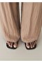 Trousers -- - 6