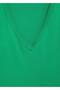 Short sleeve T-shirt - 6