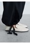 Cargo Pants with Adjustable Legs - 8