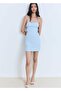 Dress -- - 2