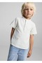 Shirt --