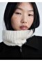 Zippered jacket - 8