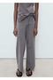 Trousers -- - 7