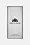 Pour Homme Eau De Parfum Spray, 100ml - 3