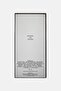 Pour Homme Eau De Parfum Spray, 100ml - 4