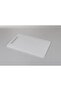 33 X 20 X 1cm Pe Cutting Board, Multi-Colour, Dc1638 - 3