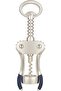 Heavy Corkscrew