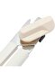 Can Opener | PR892 - 5