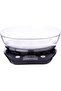 Krypton KNKS5336 Kitchen Scale - 2