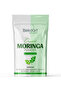 Organic Moringa Powder -118 gm | Complete Natural Superfood | Premium Quality