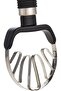 Eco Avocado Slicer | PR55869 - 3