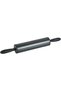 Small Rolling Pin | PR8004