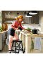 Kitchen Tea Towel 4 pcs - 2