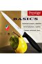 Basic Carver Slicer 20cm | PR56005 - 6