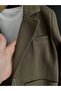 BOYS' LINEN SUIT SET - 5
